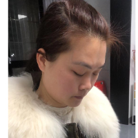 個人