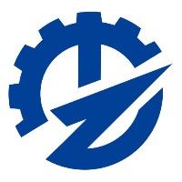 企業(yè)