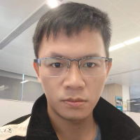 個人