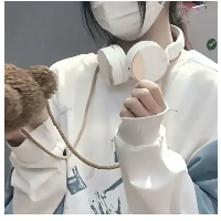 個(gè)人