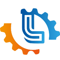 企業(yè)