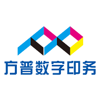企业