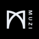 MUZI-vision