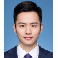 个人