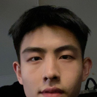 個(gè)人
