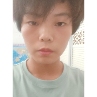 個(gè)人