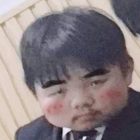 個(gè)人