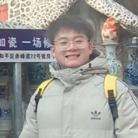 個(gè)人
