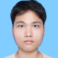 個(gè)人