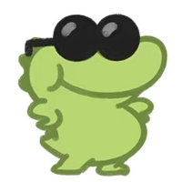 个人