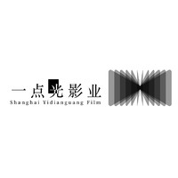 企業(yè)