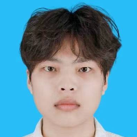 個人