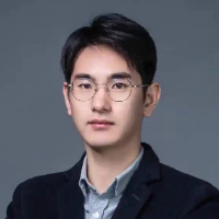 個人