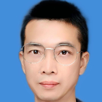 個人
