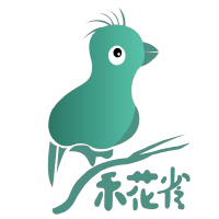 企業(yè)