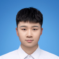 個人