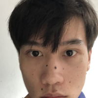 個(gè)人