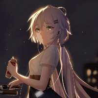 個人