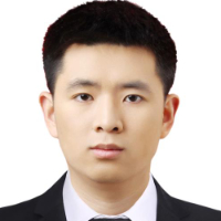 個人