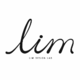 LIM設(shè)計(jì)實(shí)驗(yàn)室