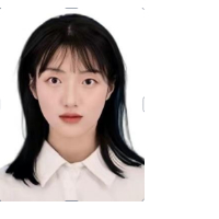个人