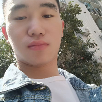 個人