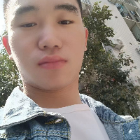 個(gè)人
