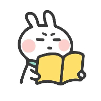 個(gè)人