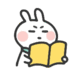 富貴小陳