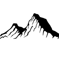 個(gè)人