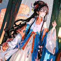 个人