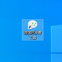 個(gè)人
