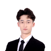 個人