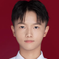 個人