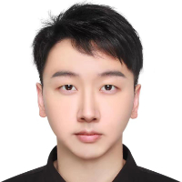 個人