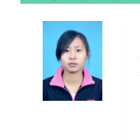 個(gè)人