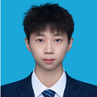 個(gè)人