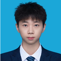 個(gè)人