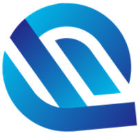 企業(yè)