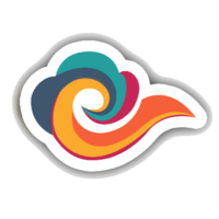 企業(yè)