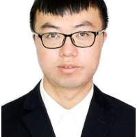 個(gè)人