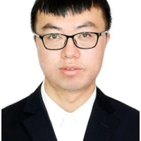 個(gè)人