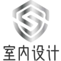個人