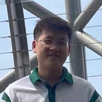 個(gè)人