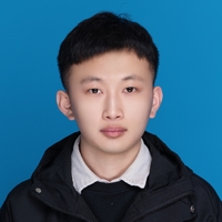 個人