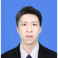 個人