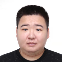 個人