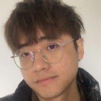 個(gè)人