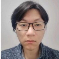 个人
