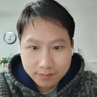 個人